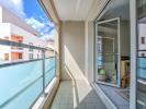 Location Appartement Lyon-9eme-arrondissement 69