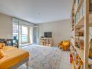 Annonce Location 3 pièces Appartement Lyon-9eme-arrondissement
