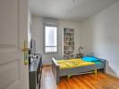 Louer Appartement 69 m2 Lyon-9eme-arrondissement