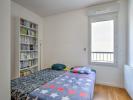 Louer Appartement Lyon-9eme-arrondissement 1217 euros