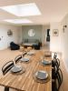 Louer Appartement 24 m2 Montgermont