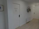 Louer Appartement Montgermont 595 euros