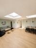 Annonce Location Appartement Montgermont