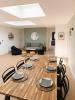 Louer Appartement 23 m2 Montgermont