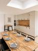 Louer Appartement Montgermont Ille et vilaine