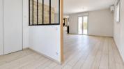 House CORBAS 