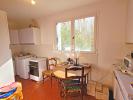 Annonce Vente 6 pi�ces Appartement Dreux
