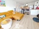 Annonce Vente 3 pi�ces Appartement Sables-d'olonne