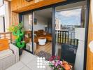 Acheter Appartement Sables-d'olonne Vendee