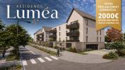 Annonce Vente 3 pi�ces Appartement Bischwiller