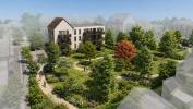 Acheter Appartement 65 m2 Bischwiller