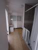 Acheter Maison Hem Nord
