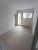 Acheter Maison Hem 180000 euros