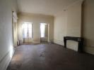 Annonce Vente Immeuble Limoux
