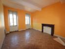 Acheter Immeuble Limoux Aude
