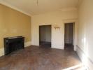 Acheter Immeuble Limoux 192600 euros