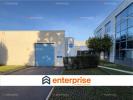 Location Commerce Villeneuve-d'ascq 59