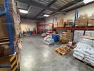 Annonce Location Commerce Villeneuve-d'ascq