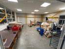 Louer Commerce 405 m2 Villeneuve-d'ascq