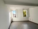 Annonce Vente 3 pi�ces Appartement Muy
