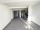 Acheter Appartement Muy Var