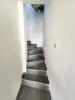 Acheter Appartement Muy 98000 euros
