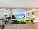 Annonce Vente Prestige Draguignan