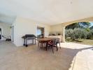 Acheter Prestige Draguignan 1360000 euros