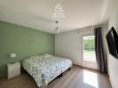 Acheter Maison Avanton 270000 euros