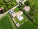 Vente Maison Chabournay 86