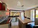 Acheter Maison Chabournay 260000 euros