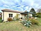 Vente Maison Chabournay 86