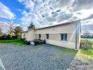 Annonce Vente 5 pi�ces Maison Chabournay