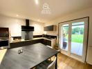 Acheter Maison 160 m2 Chabournay