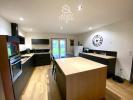 Acheter Maison Chabournay 299000 euros