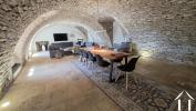 Annonce Vente 6 pi�ces Maison Auxey-duresses