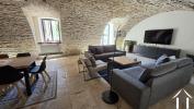 Acheter Maison 190 m2 Auxey-duresses