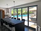 Acheter Maison Auxey-duresses Cote d'or