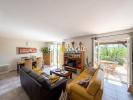 Annonce Vente 4 pi�ces Maison Gardanne