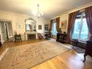 Annonce Vente Prestige Brest