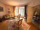 Acheter Prestige 193 m2 Brest