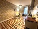 Acheter Prestige Brest Finistere