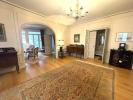 Acheter Prestige Brest 759000 euros