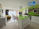 Vente Appartement Brest 29