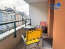 Annonce Vente 3 pièces Appartement Brest