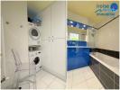 Acheter Appartement 67 m2 Brest