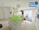 Acheter Appartement Brest Finistere
