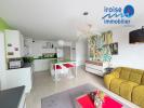 Acheter Appartement Brest 252000 euros