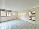 Annonce Vente 3 pi�ces Appartement Toulouse