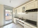 Acheter Appartement 63 m2 Toulouse